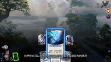 逃出绿色公寓