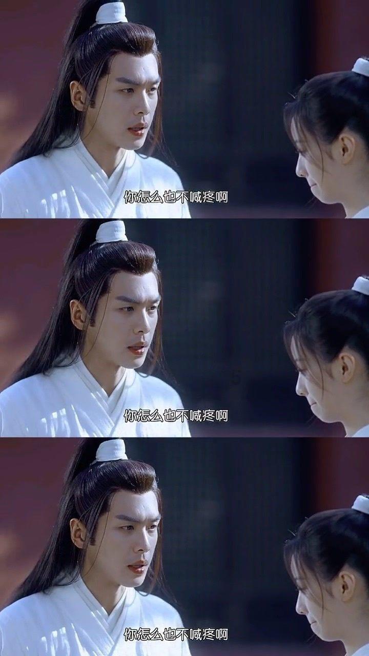 十分之九加五分之十三怎么算？游戏画面