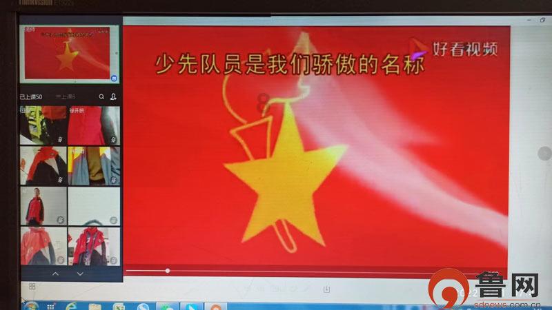 拯救可爱袋鼠