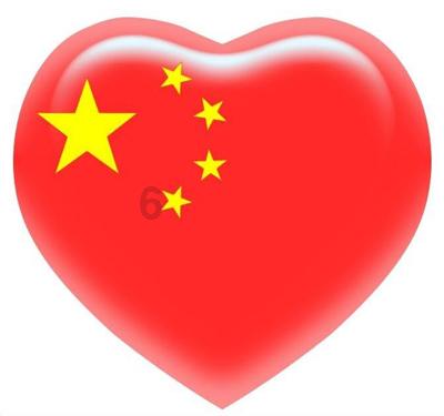 小猪佩奇玩躲避球2