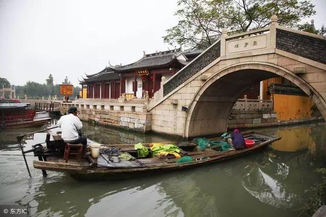 英雄之剑