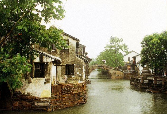 缤纷糖果消消乐